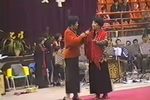金花送郎下载