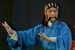 刺梁骥 （高清修复版）下载
