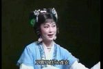 葫芦庙 超清
