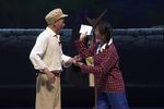 谷文昌·家风