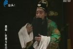 狄青与牡丹