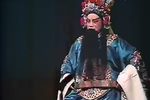 白兔记·回书下载
