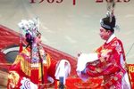 彩楼记·京城会