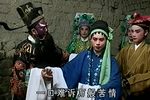 掠帽风-会李后