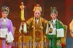 杨门女将