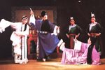 告亲夫下载