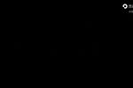楼台会