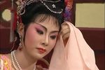 杨继业招亲 超清潮剧