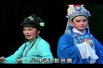 玉川救帅