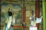 回书