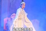 赵少卿·梦会
