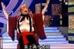 英雄评选会