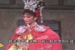 一夜皇妃 第三场