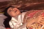 李老三生鬼仔 潮剧柴房会后续