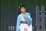 王金龙