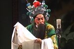 回书下载