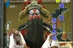 三进亲王宫下载