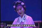 成康登基 超清