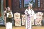 一门三进士