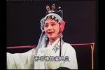 秦凤兰救夫 全剧  标清