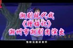 赠梅记