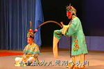 回书-一片心思化云烟 同一首曲