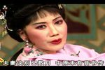狄青出使 下集 第二场：围城惊变