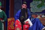 闹开封·锁诰命 实况录像