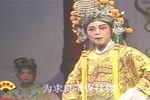 真假杨六婿 第四场
