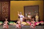 审皇帝 超清