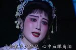 宝莲灯 超清潮剧
