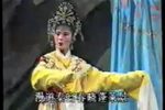 太子巡宫 流畅版