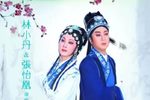 陆游与唐琬 纯享版