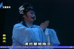 告亲夫