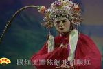 狄青平南 第五场
