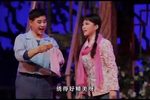 故园明月