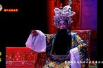 回书 许云波泰国实况下载