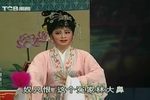 大难陈三 HD1080
