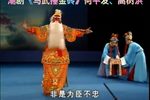 冯武捶金砖