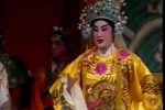夫妻双挂帅