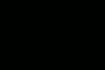 白兔记 全集
