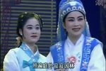 春香传 超清潮剧