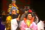 天鹅宴 全剧