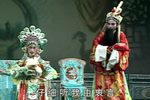 四郎探母-坐宫 音配像专场
