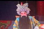 回书 香港实况潮剧