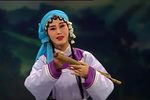 收浪子尸-南柯梦里重相见