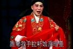 错配鸳鸯 超清潮剧