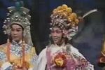 桃花梦 全剧（共六场）