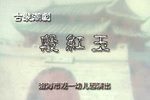 段红玉 全剧放送