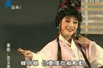 双玉蝉